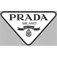 Brand Catalog-ZX 704